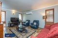 Property photo of 20 Owen Road Parkerville WA 6081