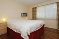Property photo of 11 Tallaroon Street Jindalee QLD 4074