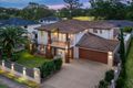 Property photo of 37 Darien Street Bridgeman Downs QLD 4035