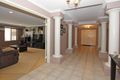 Property photo of 36 Granesse Drive Ellenbrook WA 6069