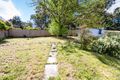 Property photo of 15 Elsa Court Eltham VIC 3095