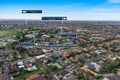 Property photo of 181 Kambrook Road Caulfield VIC 3162