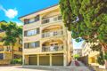 Property photo of 3/12 Pearson Street Gladesville NSW 2111