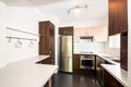 Property photo of 3/12 Pearson Street Gladesville NSW 2111