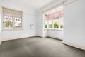 Property photo of 99 Concord Road Concord NSW 2137