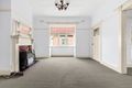 Property photo of 99 Concord Road Concord NSW 2137