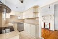 Property photo of 99 Concord Road Concord NSW 2137
