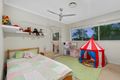 Property photo of 37 Darien Street Bridgeman Downs QLD 4035