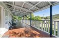 Property photo of 54 Railway Terrace Moore QLD 4314