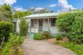 Property photo of 3 Scenic Place Moruya Heads NSW 2537