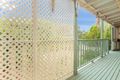 Property photo of 3 Scenic Place Moruya Heads NSW 2537