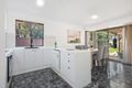 Property photo of 14 Alden Grove Oakhurst NSW 2761