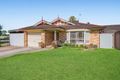 Property photo of 14 Alden Grove Oakhurst NSW 2761