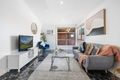 Property photo of 14 Alden Grove Oakhurst NSW 2761