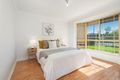 Property photo of 14 Alden Grove Oakhurst NSW 2761