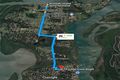Property photo of 19 Little Cove Road Russell Island QLD 4184