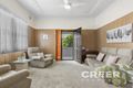 Property photo of 20 Carrington Street Horseshoe Bend NSW 2320