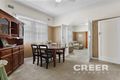 Property photo of 20 Carrington Street Horseshoe Bend NSW 2320