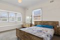 Property photo of 20 Carrington Street Horseshoe Bend NSW 2320