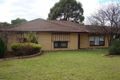 Property photo of 25 Desmond Road Hackham SA 5163