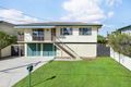 Property photo of 11 Bergamot Street Bald Hills QLD 4036
