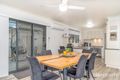 Property photo of 7 Ferguson Street Moe VIC 3825