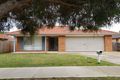 Property photo of 6 Collins Street Sunbury VIC 3429