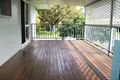 Property photo of 24 Goldsworthy Street Heatley QLD 4814