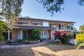 Property photo of 3 Carwell Street Jindalee QLD 4074