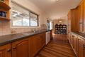 Property photo of 3 Carwell Street Jindalee QLD 4074