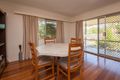 Property photo of 3 Carwell Street Jindalee QLD 4074