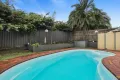 Property photo of 14 Coolidge Court Stretton QLD 4116