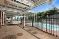 Property photo of 14 Coolidge Court Stretton QLD 4116