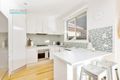 Property photo of 34 Martin Street Pascoe Vale VIC 3044