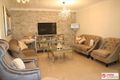 Property photo of 80A Nuwarra Road Moorebank NSW 2170