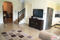 Property photo of 80A Nuwarra Road Moorebank NSW 2170