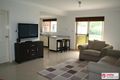 Property photo of 80A Nuwarra Road Moorebank NSW 2170