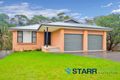 Property photo of 25 Leichhardt Street Ruse NSW 2560