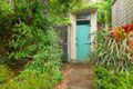 Property photo of 3 Scenic Place Moruya Heads NSW 2537