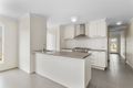 Property photo of 27 Folkestone Road Werribee VIC 3030