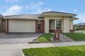 Property photo of 27 Folkestone Road Werribee VIC 3030