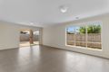 Property photo of 27 Folkestone Road Werribee VIC 3030