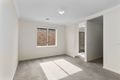 Property photo of 27 Folkestone Road Werribee VIC 3030