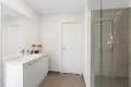 Property photo of 3 Francis Street Yea VIC 3717