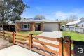 Property photo of 3 Francis Street Yea VIC 3717