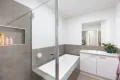 Property photo of 3 Francis Street Yea VIC 3717