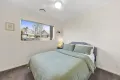 Property photo of 3 Francis Street Yea VIC 3717
