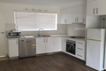 Property photo of 12/436 Macauley Street Albury NSW 2640