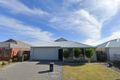 Property photo of 17 Dargie Way Alkimos WA 6038