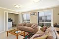 Property photo of 14 Goolara Avenue Dalmeny NSW 2546